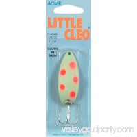Acme Little Cleo Spoon 2/5 oz.   564312950